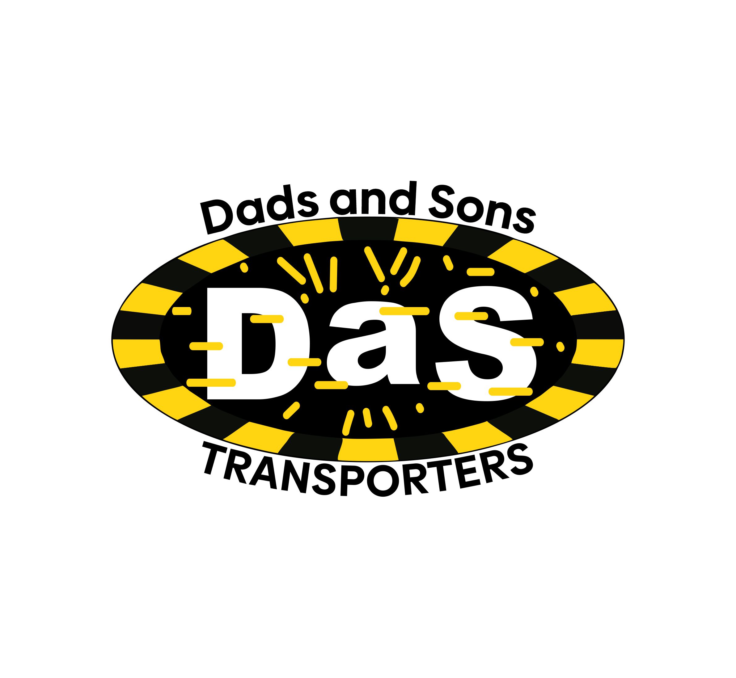 Dads and Sons Transporters LLC